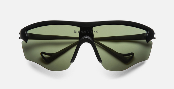 front_districtvision_junya_bla