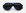 District Vision | Kazu Tourer Glacier