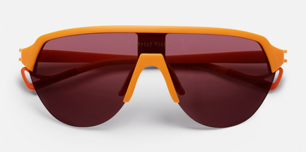 District Vision Sunglasses | Performance Eyewear at Leidmann
