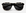 District Vision | Nako Multisports Gray Tortoise