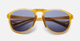 Linto Gravel Rider | Sand 