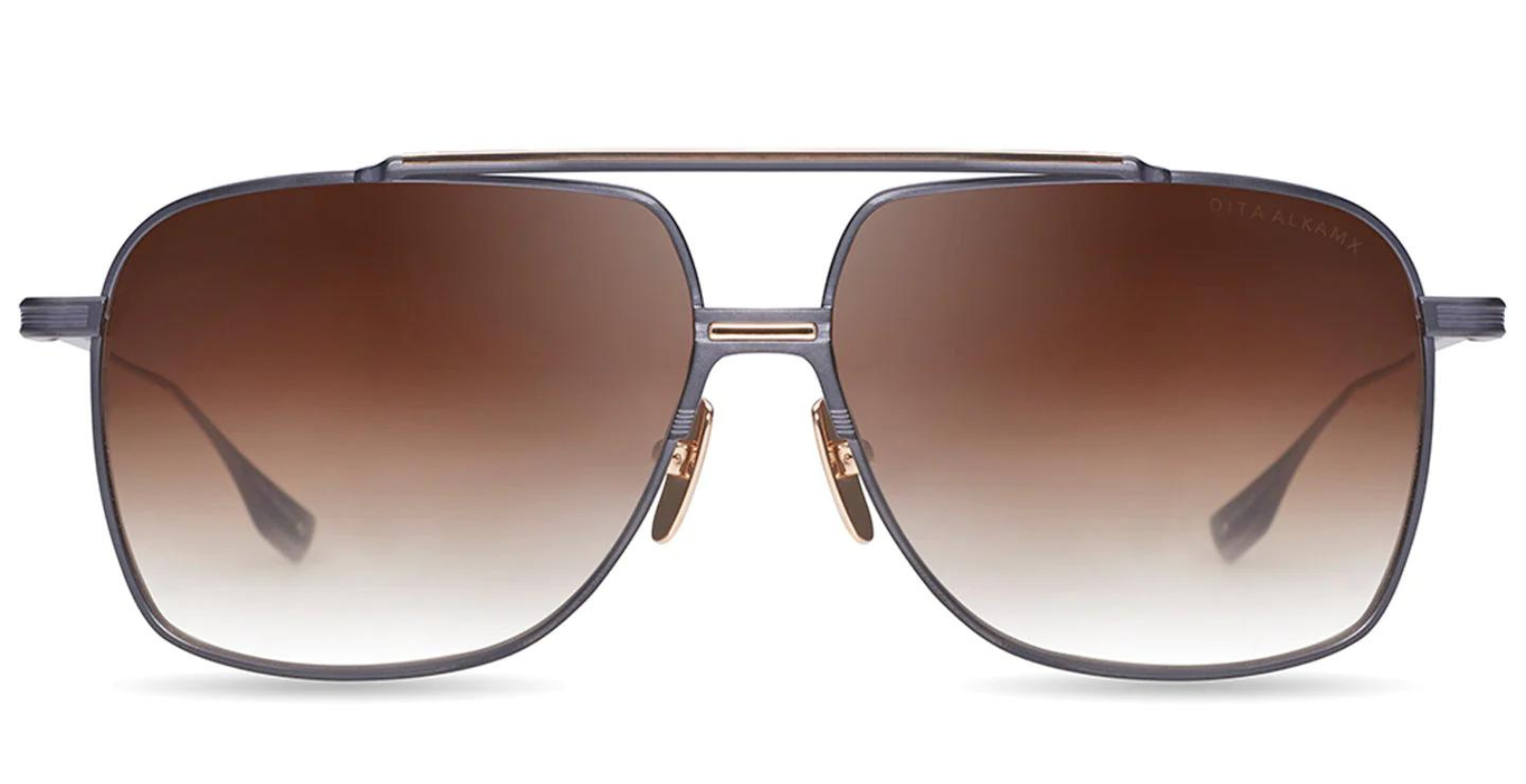 Dita | Alkamx Black Gold 