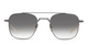 Artoa.27 | Black