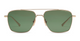 Artoa.57 | White Gold