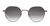 DITA | Artoa.82 Black Iron - White Gold