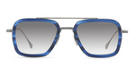 DITA | Ditaflight 006 Blue Swirl