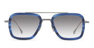 DITA | Ditaflight 006 Blue Swirl