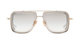 Dubsignal | White Gold - Grey Crystal