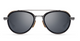 EPILUXURY 4 | Black Palladium - Navy