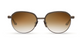 EPILUXURY 17 | Black Iron - Gold