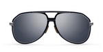 DITA EPILUXURY | Black Palladium - Navy