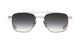 EPILUXURY 19 |  BLACK PALLADIUM - WHITE GOLD
