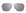 DITA | Flight-Seven Black Palladium - Black Enamel