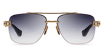 DITA | Grand-Evo One Yellow Gold