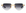 DITA Grand-Emperyn Yellow Gold - Black Iron