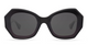 Kovaia | Black