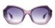 Kovaia | Translucent Plum