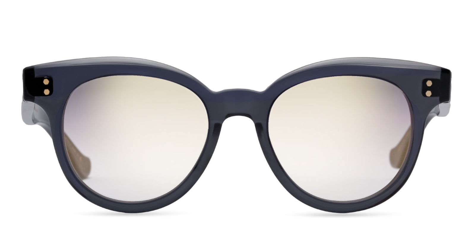Dita Lyons | Midnight Rose Front