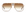 DITA | Mach-Five Gold Brown