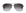 DITA MACH-SIX | Black Iron - Matte Black