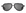 DITA Vastik Black Iron - Black