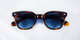 Dixon | Sunburst