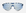 district vision junya racer navy mosaic front