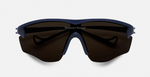 district vision junya racer obsidian front