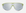 district vision junya racer pistachio front