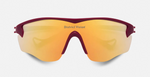 district vision junya racer raspberry front