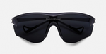 district vision junya racer slate front