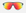Junya Racer | Carbon / D+ Spectral Mirror