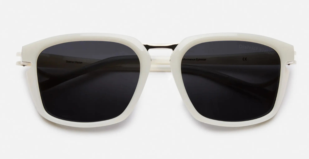 district vision keita ivory front