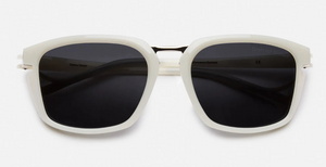district vision keita ivory front