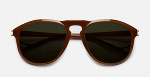 district vision linto rider cacao front