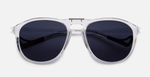 district vision linto rider clear front