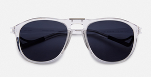 district vision linto rider clear front