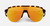 district vision nagata speed blade tortoise front