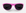 district vision takeyoshi pink front