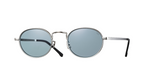 eyevan 1006 800 front