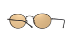 eyevan 1006 805 front