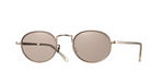 eyevan 1006 902 front