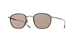 eyevan 1008 112820 front