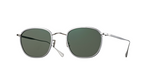 eyevan 1008 147800 front