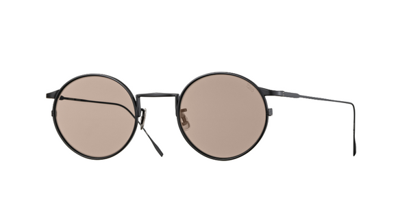 Eyevan 1096 | 805 – Leidmann