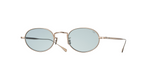 eyevan 7285 197 902 front
