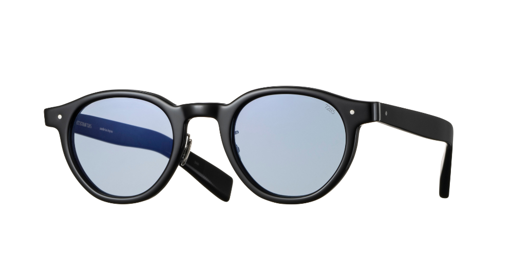 Eyevan 360E | 100