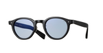 Eyevan 360E | 100