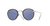eyevan 717E 112800 front