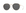 Eyevan 762 | 1002